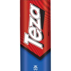 Εντομοαπωθητικό Spray Teza (300ml)
