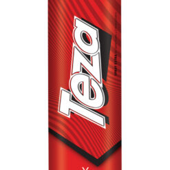 Εντομοαπωθητικό Spray Teza Extra (400ml)