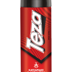 Εντομοκτόνο Spray Extra Για Έρποντα/Βαδιστικά Έντομα(300 ml)
