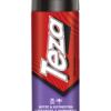 Εντομοκτόνο Spray Universal Για Ιπτάμενα Και Έρποντα Έντομα 2 Σε 1 Teza (300ml)