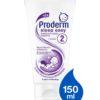 Ενυδατική Κρέμα Σώματος Sleep Easy (1-3 ετών) Proderm (150 ml)