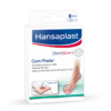 Επιθέματα Για Κάλους Hansaplast (8 τεμ)
