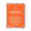 Ζαχαρόπαστα Πορτοκαλί Sugarlicious (250gr)