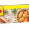 Ζωμός Κότας Maggi 16 κύβοι (8 lt)