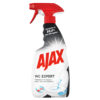 Καθαριστικό Spray WC Expert Ajax (500 ml) 