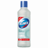 Καθαριστικό Πατώματος Pure Hygiene Klinex (1 lt)