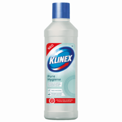Καθαριστικό Πατώματος Pure Hygiene Klinex (1 lt)