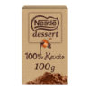 Κακάο Nestle Dessert (100g)