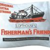 Καραμέλες Original Fisherman's Friend (25 g)