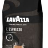Καφές L'Espresso Gran Aroma Lavazza (1 kg)