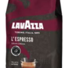 Καφές L'Espresso Gran Crema Lavazza (1 kg)