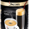 Καφές Στιγμιαίος Jacobs (200 g)
