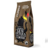 Καφές Φίλτρου Arabica Papua New Guinea Clipper (227g)