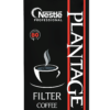 Καφές Φίλτρου Plantage (488g)