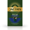 Καφές Φίλτρου Χωρίς Καφείνη Jacobs (250 g)