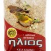 Κελαϊδίνη Ήλιος (250 g)