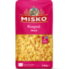 Κοφτό Μισό Misko (500 g)