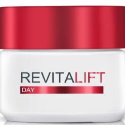 Κρέμα Ημέρας Revitalift L'Oreal (50 ml)