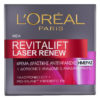 Κρέμα Ημέρας Revitalift Laser Renew L'Oreal (50 ml)