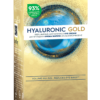 Κρέμα Ματιών Hyaluronic Gold Bioten (15 ml)