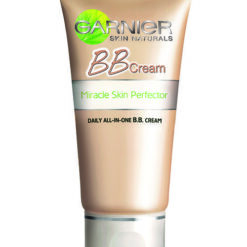 Κρέμα Περιποίησης Ανοιχτόχρωμης Επιδερμίδας Skin Perfector Garnier (50 ml)