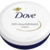 Κρέμα Σώματος Rich Nourishment Dove (150 ml)