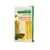 Κριτσίνια από Ρύζι & Καλαμπόκι Biona/Amisa (100g)
