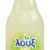 Λεμονάδα Λούξ (330 ml)