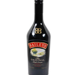 Λικέρ Baileys (700 ml)