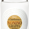 Λικέρ Chardonnay Nonino Grappa (700ml)