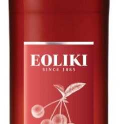 Λικέρ Cherry Eoliki (700 ml)