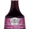 Λικέρ Creme de Cassis Marie Brizard (700 ml)