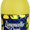 Λικέρ Limoncello Di Capri (500 ml)