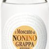 Λικέρ Moscato Nonino Grappa (700ml)