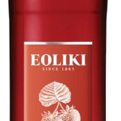 Λικέρ Strawberry Eoliki (700 ml)