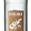 Λικέρ Triple Sec Eoliki (700 ml)