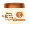 Μάσκα Μαλλιών Επανόρθωσης με Καρύδα Botanic Therapy Garnier (300 ml)