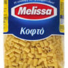 Μακαρόνι Κοφτό Melissa (500 g)