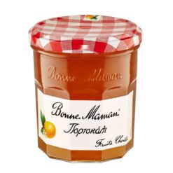 Μαρμελάδα Πορτοκάλι Bonne Maman (370 g)