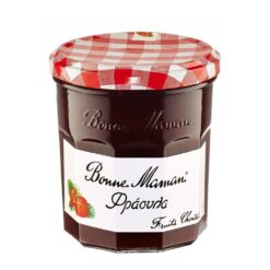 Μαρμελάδα Φράουλα Bonne Maman (370 g)