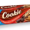 Μπισκότα Cookie Σοκολάτα Αλλατίνη (175 g)