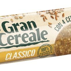 Μπισκότα Κλασικά Grancereale (250 g)