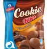 Μπισκότα με Κακάο Cookie Bities Αλλατίνη (70 g)