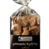 Μπουκιές Κρίθινες Τσανός (400 g)