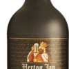 Μπύρα Hertog Grand Prestige (500 ml)
