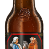 Μπύρα Paulaner Salvator (330 ml)