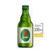 Μπύρα Retro Φιάλη Άλφα (330 ml)