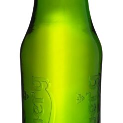 Μπύρα Φιάλη Carlsberg (330 ml)