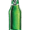 Μπύρα Φιάλη Carlsberg (500 ml)