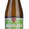 Μπύρα Φιάλη Gluten Free Mongozo Premium Pilsener(330 ml)